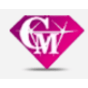 crystalmailing